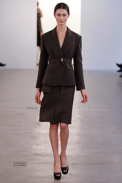 Look 2